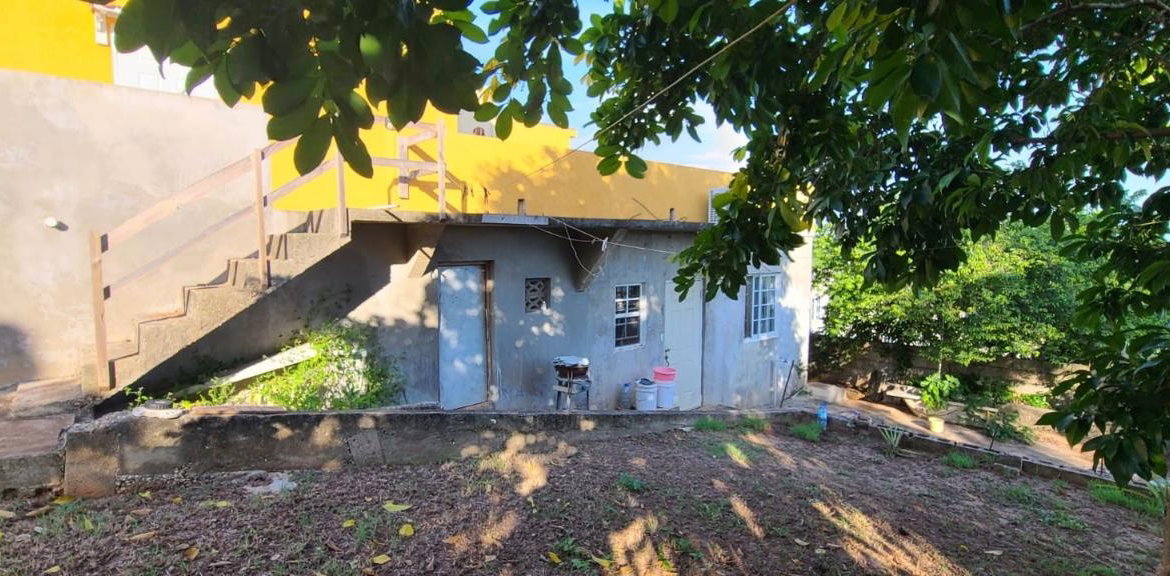 Fifth image of 53 Bellewood Drive, St. ca in Bellevue Heights, St. Catherine, Jamaica - property is For Sale