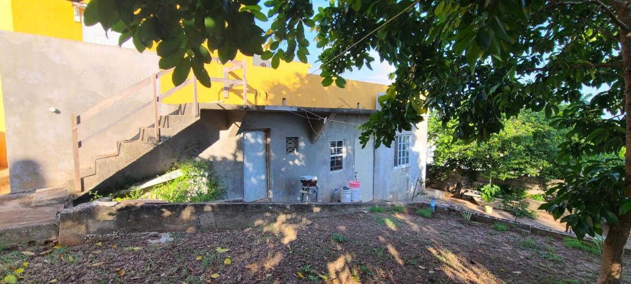 Stunning-3-Bedroom-Home-for-Sale-in-Bellewood-Heights-St.-Catherine Fifth image of 53 Bellewood Drive, St. ca in Bellevue Heights, St. Catherine, Jamaica - property is For Sale