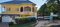 First image of 53 Bellewood Drive, St. ca in Bellevue Heights, St. Catherine, Jamaica - property is For Sale
