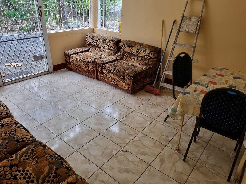 Eleventh image of 53 Buchaven, Buckshaven Cres in May Pen, Clarendon, Jamaica - property is For Sale
