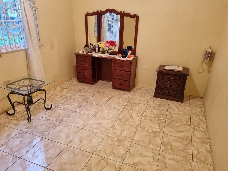 Twelfth image of 53 Buchaven, Buckshaven Cres in May Pen, Clarendon, Jamaica - property is For Sale