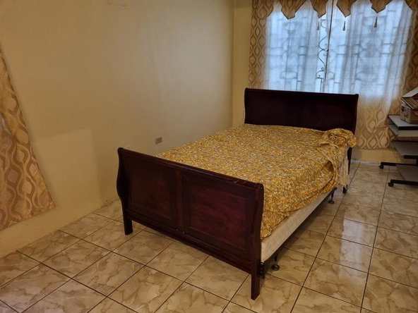Fourteenth image of 53 Buchaven, Buckshaven Cres in May Pen, Clarendon, Jamaica - property is For Sale