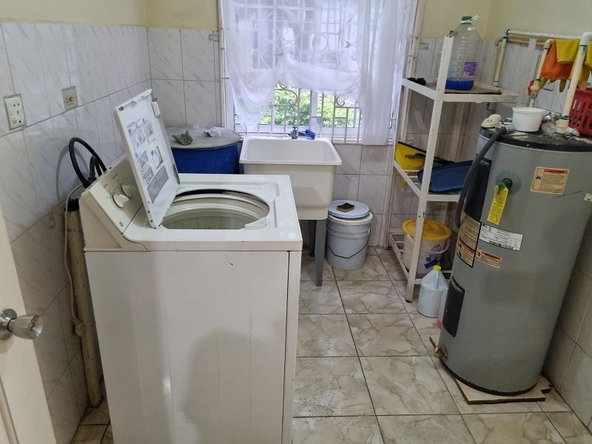 Sixteenth image of 53 Buchaven, Buckshaven Cres in May Pen, Clarendon, Jamaica - property is For Sale