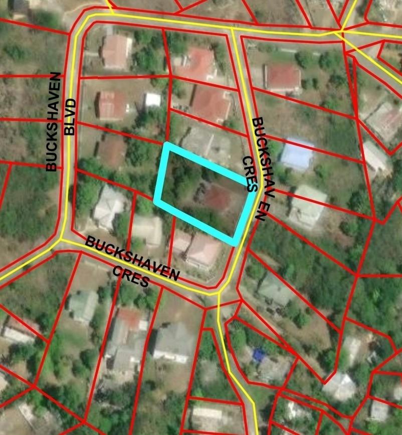 Seventeenth image of 53 Buchaven, Buckshaven Cres in May Pen, Clarendon, Jamaica - property is For Sale