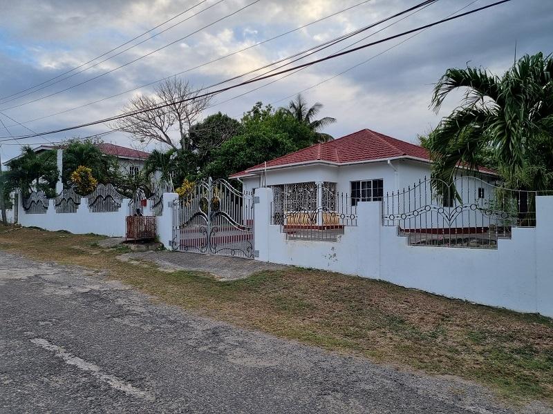 Third image of 53 Buchaven, Buckshaven Cres in May Pen, Clarendon, Jamaica - property is For Sale