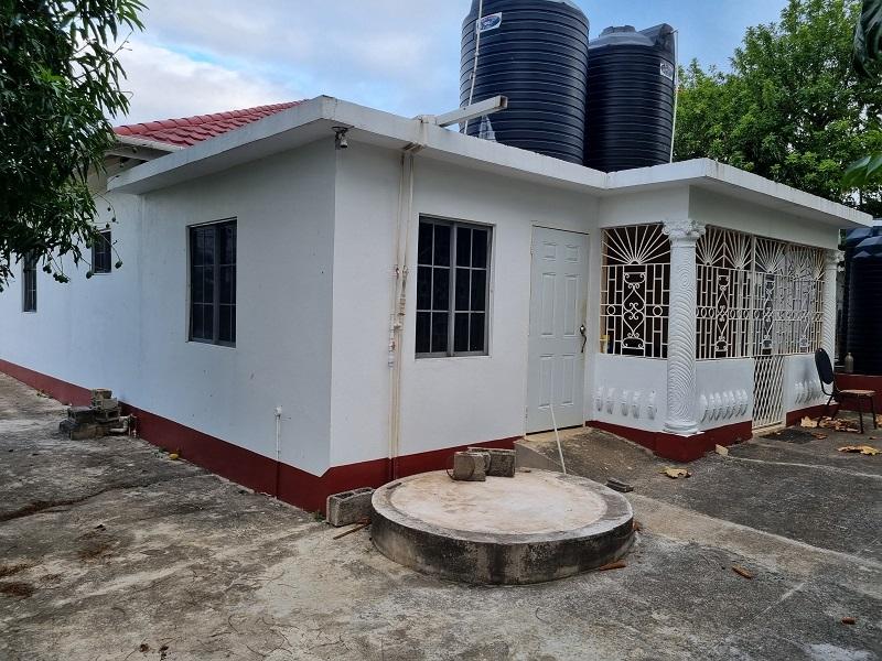 Sixth image of 53 Buchaven, Buckshaven Cres in May Pen, Clarendon, Jamaica - property is For Sale
