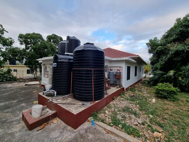Seventh image of 53 Buchaven, Buckshaven Cres in May Pen, Clarendon, Jamaica - property is For Sale