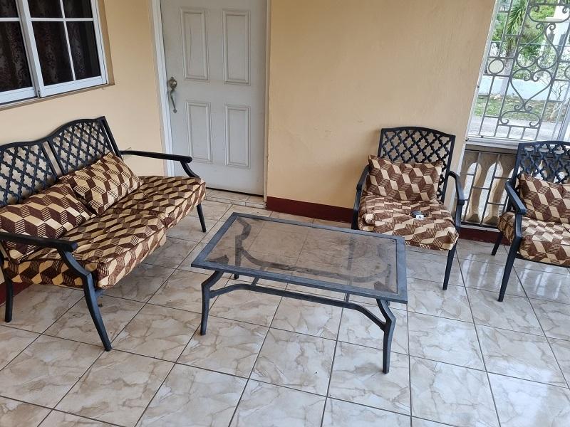 Eighth image of 53 Buchaven, Buckshaven Cres in May Pen, Clarendon, Jamaica - property is For Sale