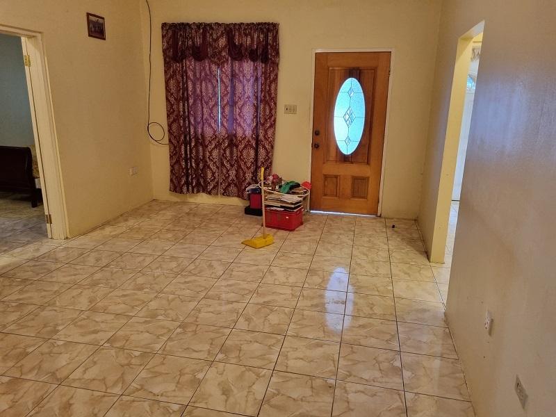 Ninth image of 53 Buchaven, Buckshaven Cres in May Pen, Clarendon, Jamaica - property is For Sale