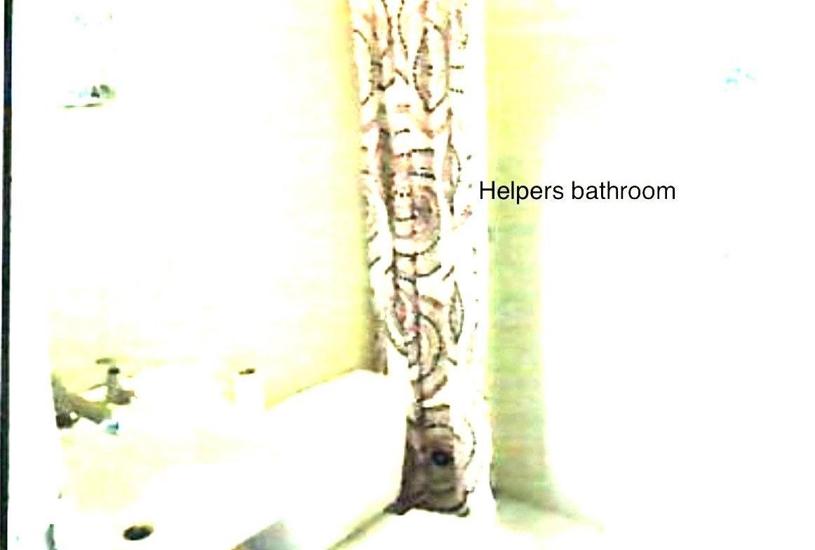 Eleventh image of Cedar Grove Norbrook in Norbrook, St. Andrew, Jamaica - property is For Sale