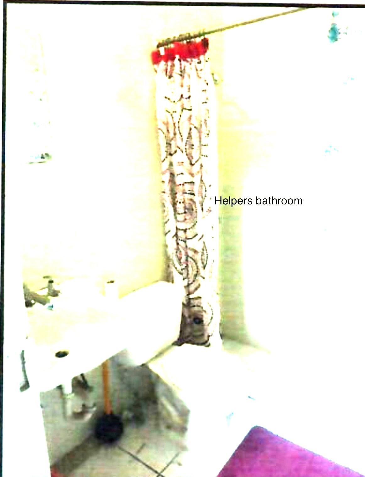 Eleventh image of Cedar Grove Norbrook in Norbrook, St. Andrew, Jamaica - property is For Sale