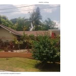 First image of Cedar Grove Norbrook in Norbrook, St. Andrew, Jamaica - property is For Sale