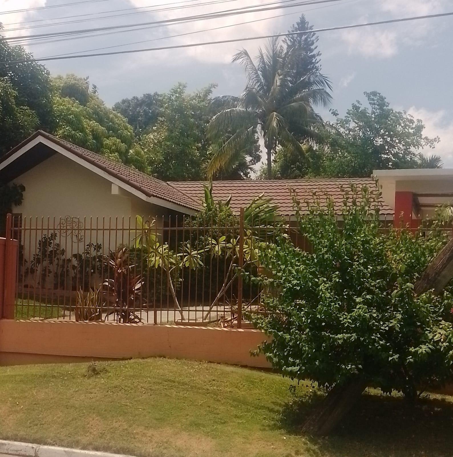 Third image of Cedar Grove Norbrook in Norbrook, St. Andrew, Jamaica - property is For Sale
