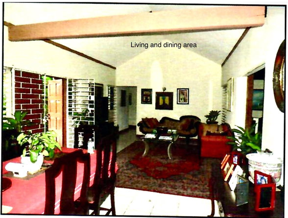 Fourth image of Cedar Grove Norbrook in Norbrook, St. Andrew, Jamaica - property is For Sale