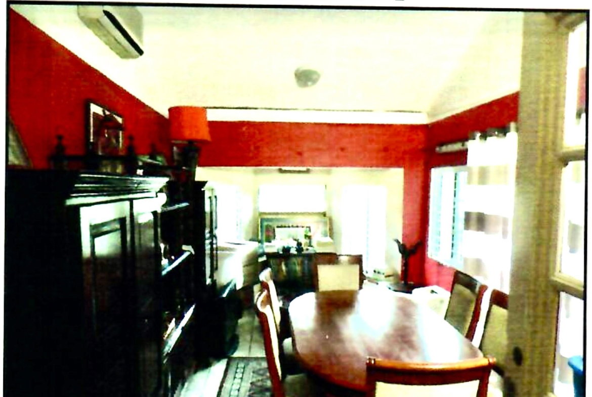 Fifth image of Cedar Grove Norbrook in Norbrook, St. Andrew, Jamaica - property is For Sale