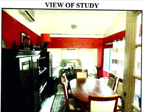 Fifth image of Cedar Grove Norbrook in Norbrook, St. Andrew, Jamaica - property is For Sale
