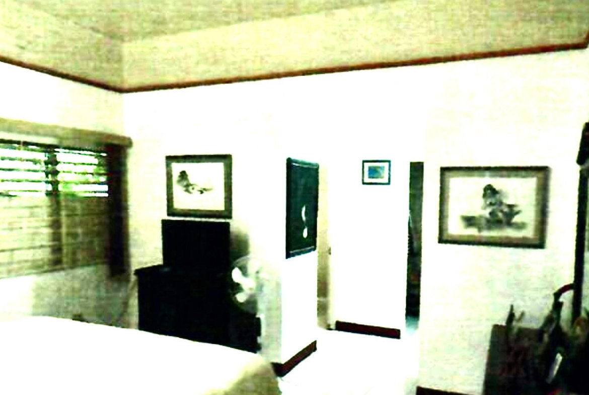 Sixth image of Cedar Grove Norbrook in Norbrook, St. Andrew, Jamaica - property is For Sale