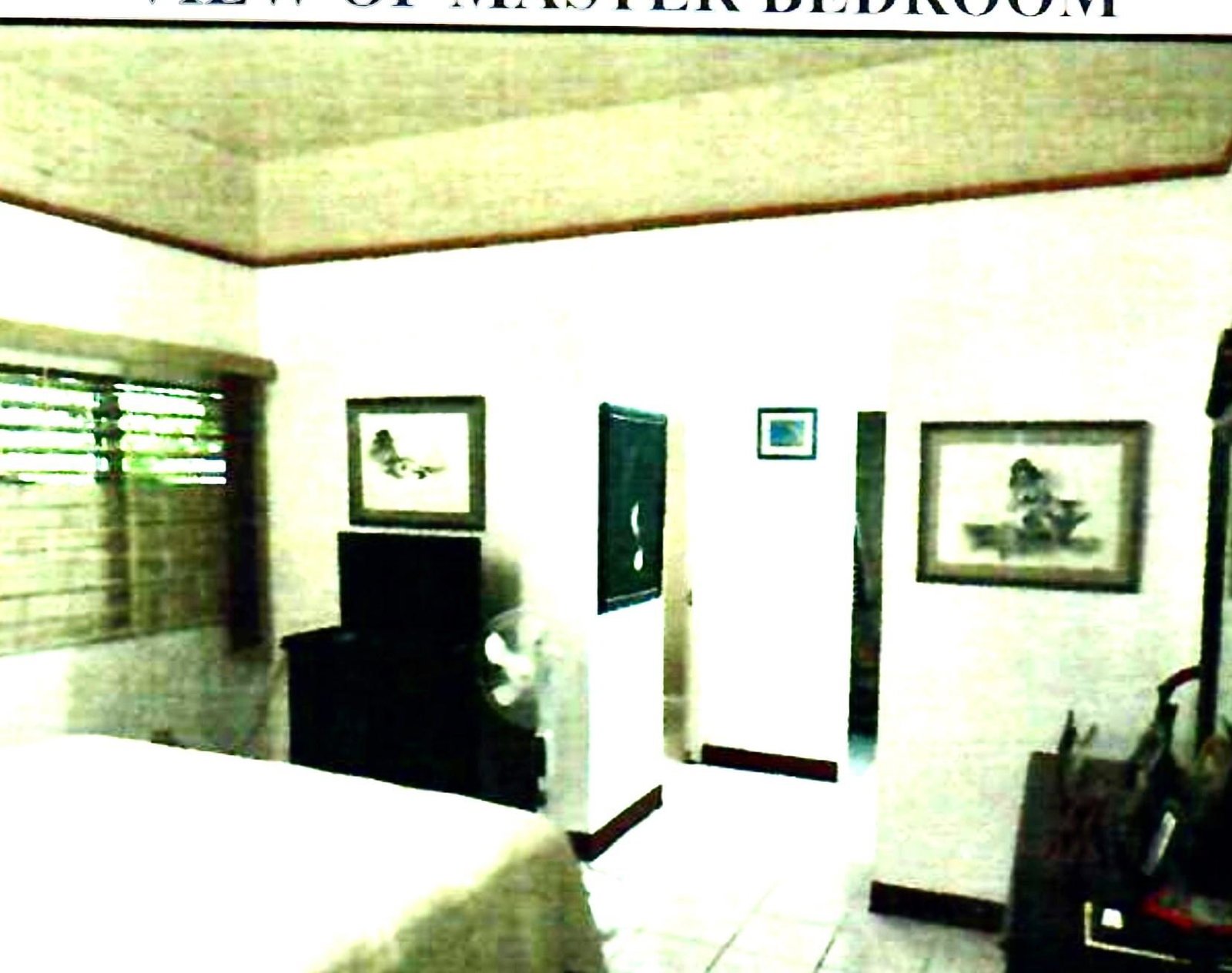 Sixth image of Cedar Grove Norbrook in Norbrook, St. Andrew, Jamaica - property is For Sale