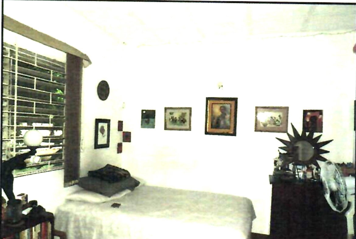 Seventh image of Cedar Grove Norbrook in Norbrook, St. Andrew, Jamaica - property is For Sale