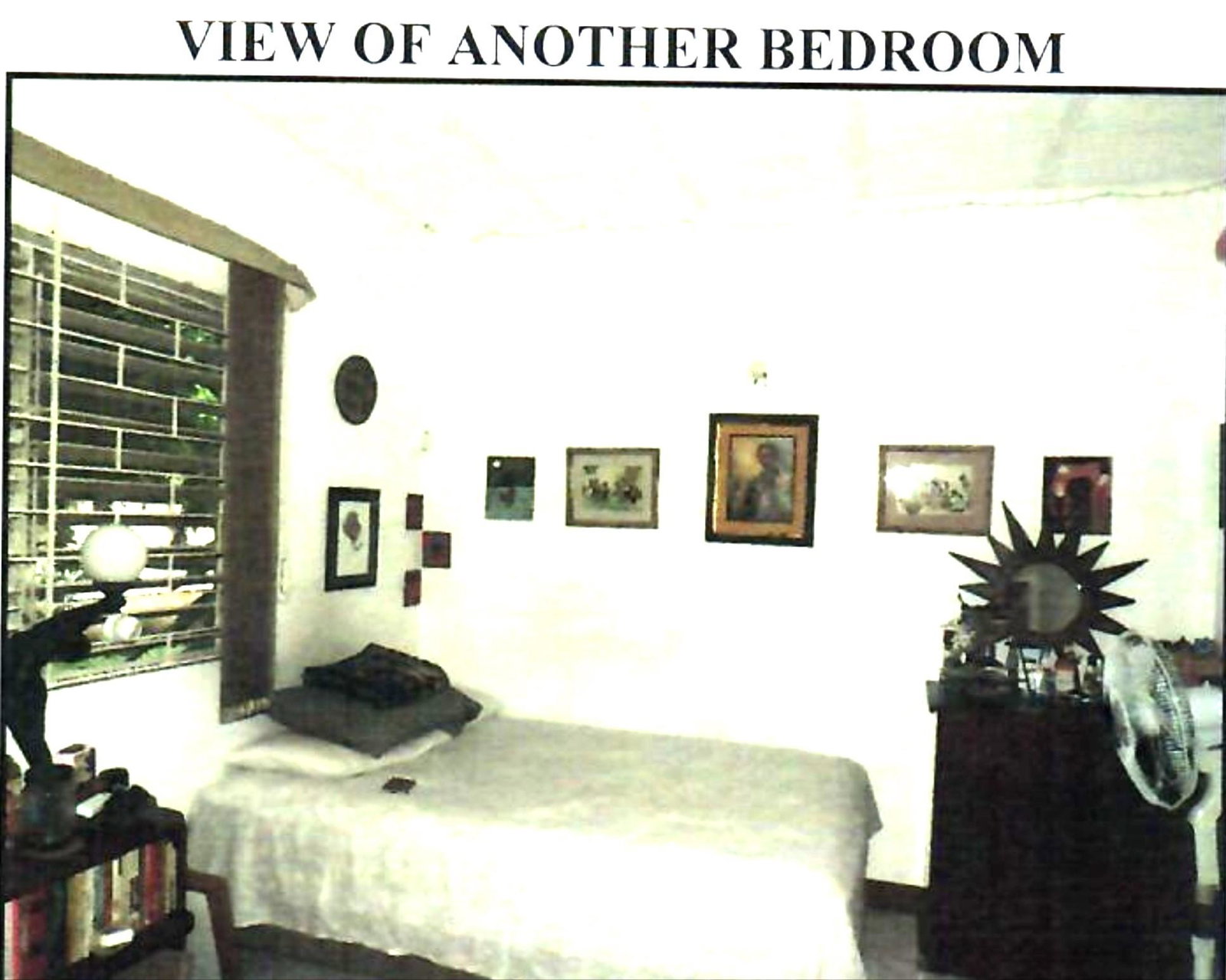 Seventh image of Cedar Grove Norbrook in Norbrook, St. Andrew, Jamaica - property is For Sale