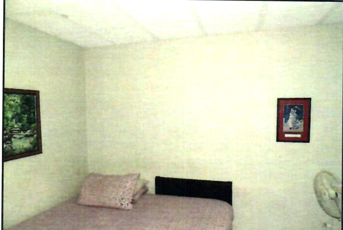 Eighth image of Cedar Grove Norbrook in Norbrook, St. Andrew, Jamaica - property is For Sale