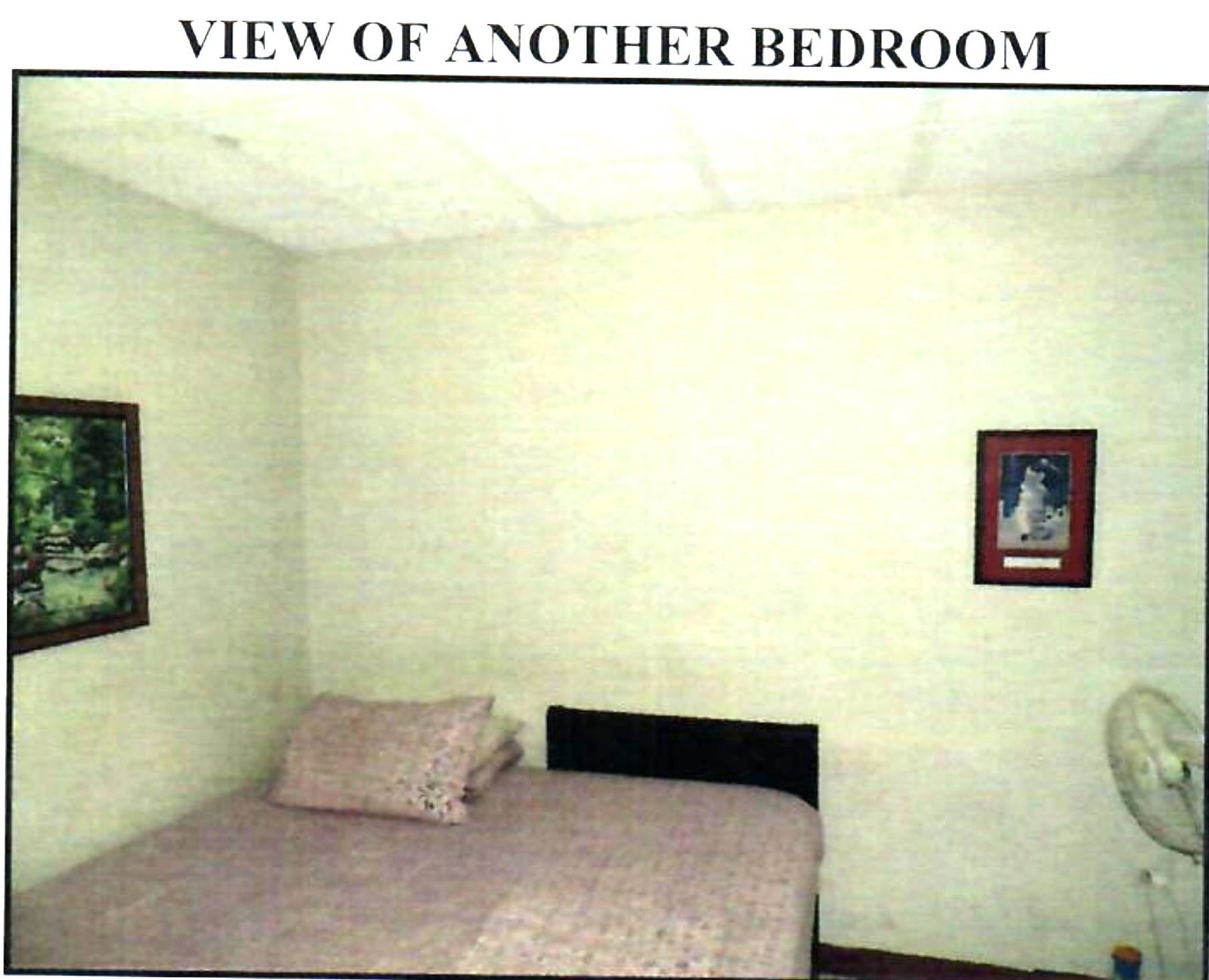 Eighth image of Cedar Grove Norbrook in Norbrook, St. Andrew, Jamaica - property is For Sale