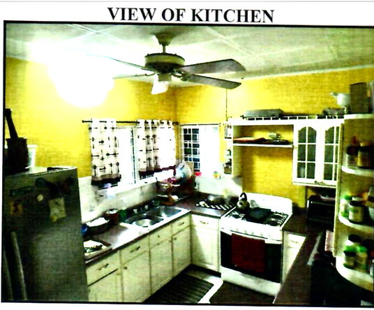 Ninth image of Cedar Grove Norbrook in Norbrook, St. Andrew, Jamaica - property is For Sale