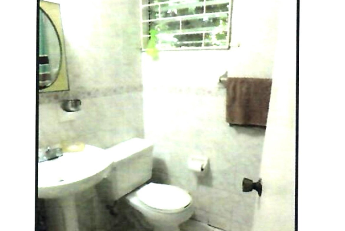 Tenth image of Cedar Grove Norbrook in Norbrook, St. Andrew, Jamaica - property is For Sale