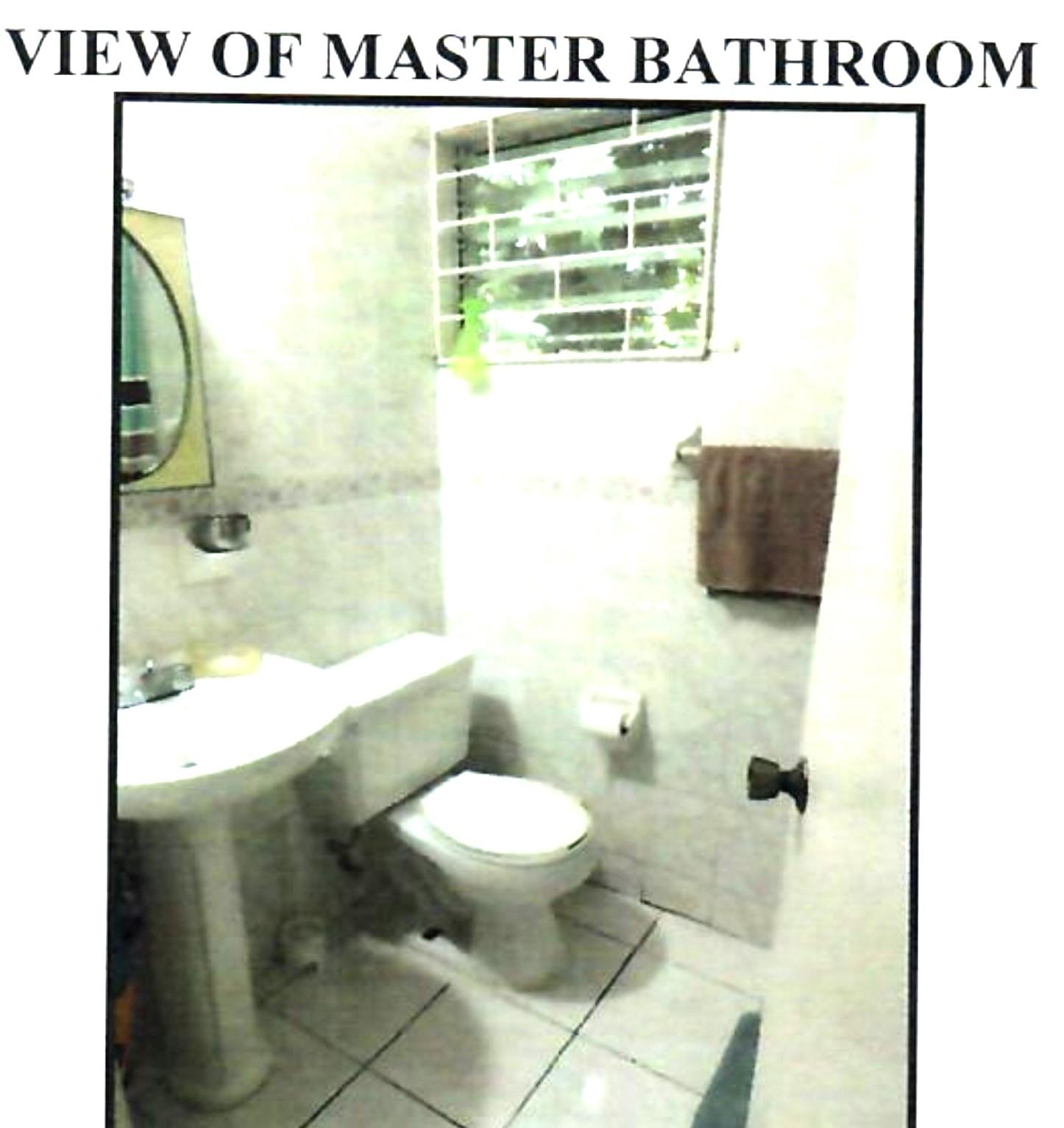 Tenth image of Cedar Grove Norbrook in Norbrook, St. Andrew, Jamaica - property is For Sale