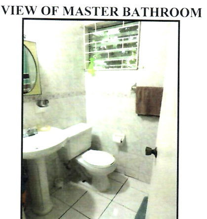 Tenth image of Cedar Grove Norbrook in Norbrook, St. Andrew, Jamaica - property is For Sale