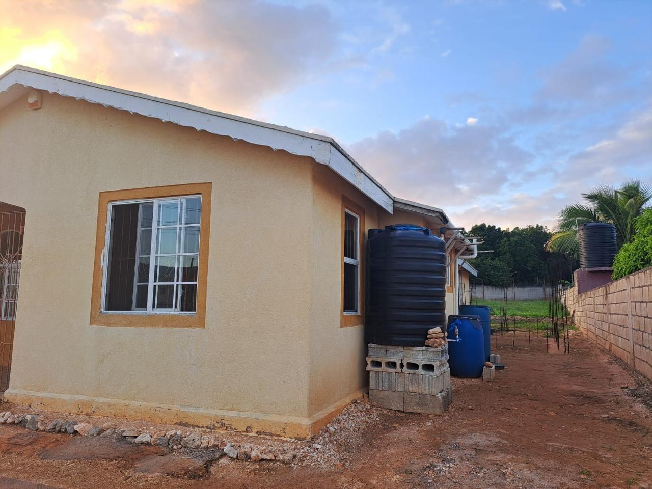 Eleventh image of 350 Coral Spring Village in Falmouth, Trelawny, Jamaica - property is For Sale