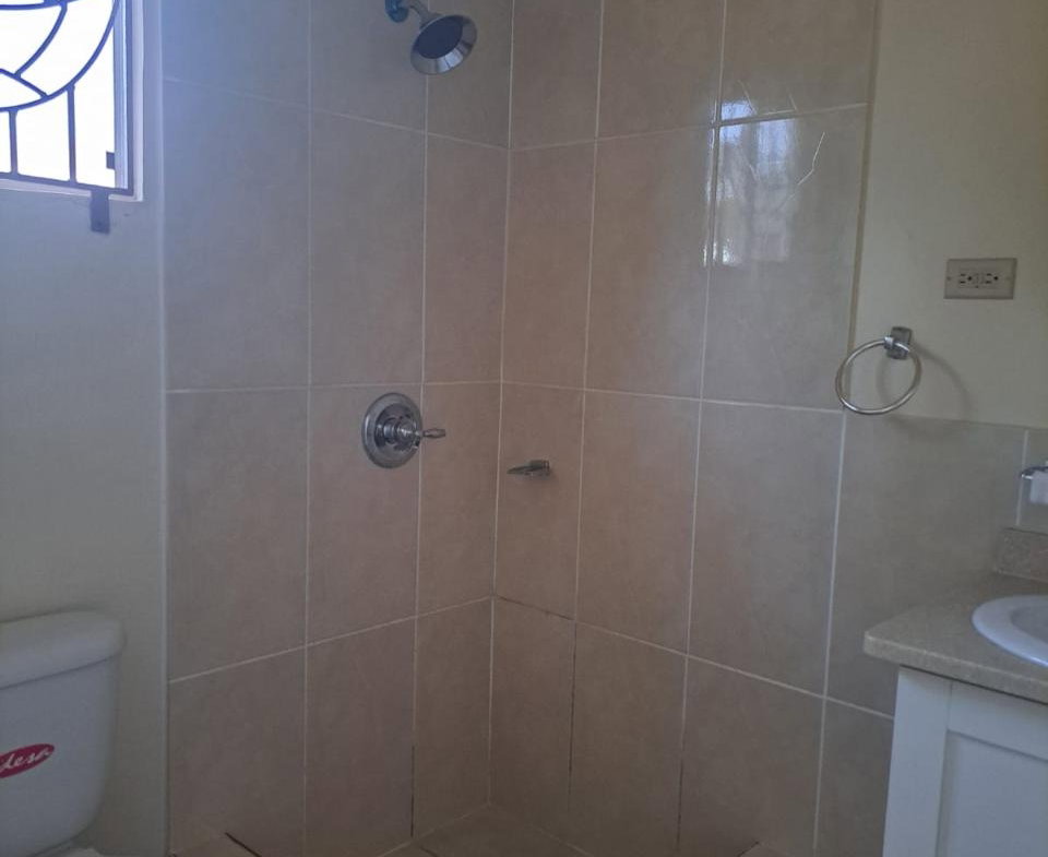 Twelfth image of 350 Coral Spring Village in Falmouth, Trelawny, Jamaica - property is For Sale