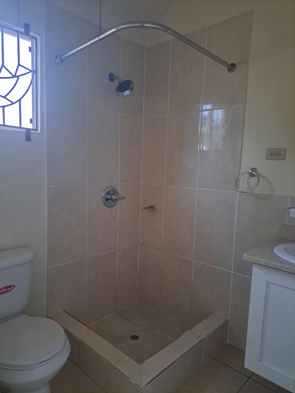 Twelfth image of 350 Coral Spring Village in Falmouth, Trelawny, Jamaica - property is For Sale