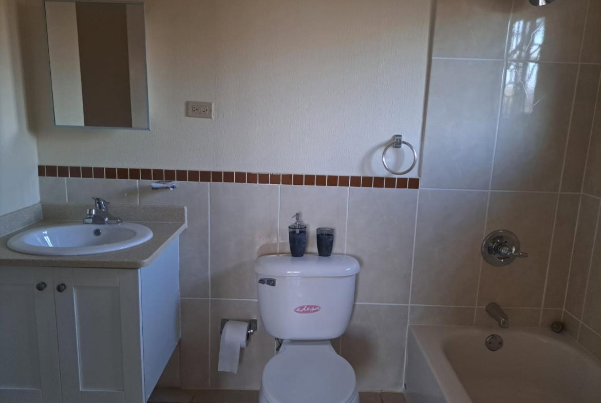 Thirteenth image of 350 Coral Spring Village in Falmouth, Trelawny, Jamaica - property is For Sale