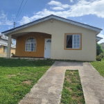 First image of 395 Loggerhead Circle, Coral in Falmouth, Trelawny, Jamaica - property is For Sale