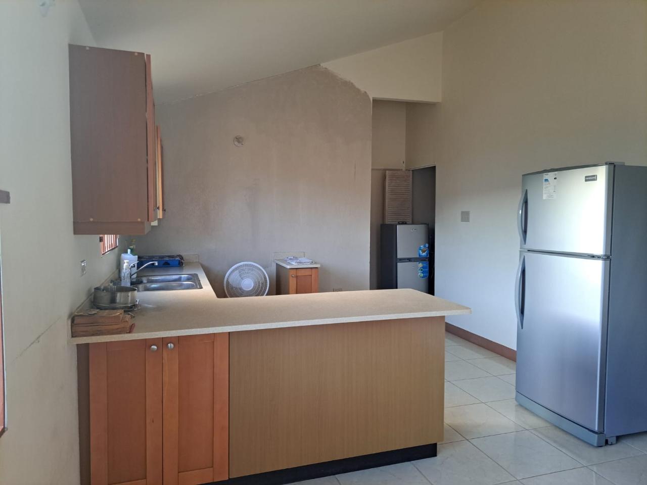 Fourth image of 350 Coral Spring Village in Falmouth, Trelawny, Jamaica - property is For Sale