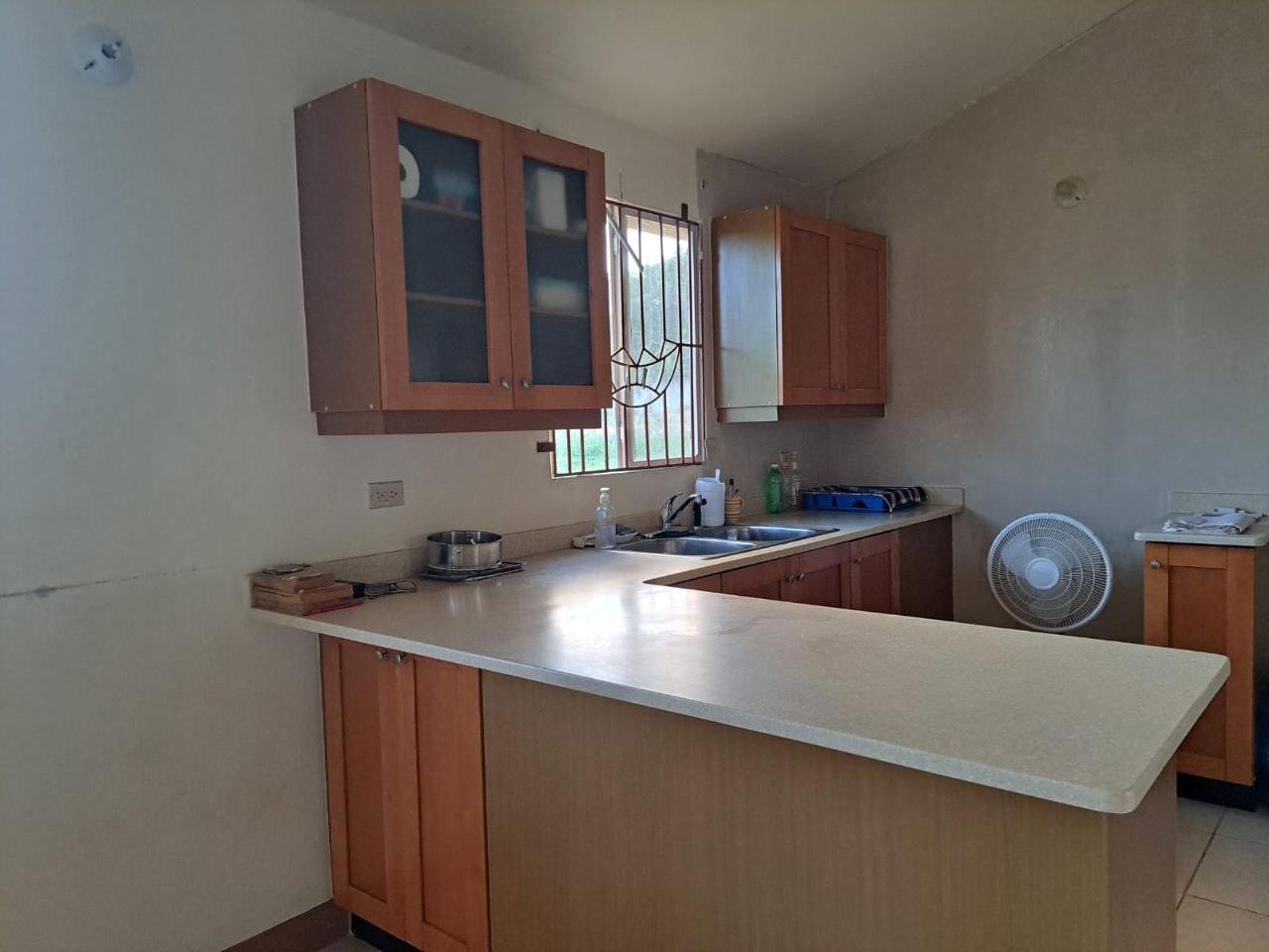 Fifth image of 350 Coral Spring Village in Falmouth, Trelawny, Jamaica - property is For Sale