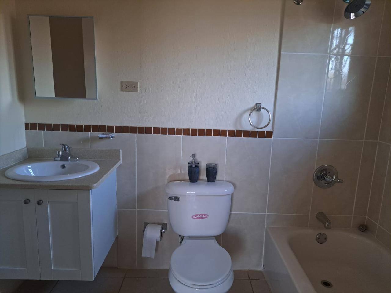 Sixth image of 350 Coral Spring Village in Falmouth, Trelawny, Jamaica - property is For Sale