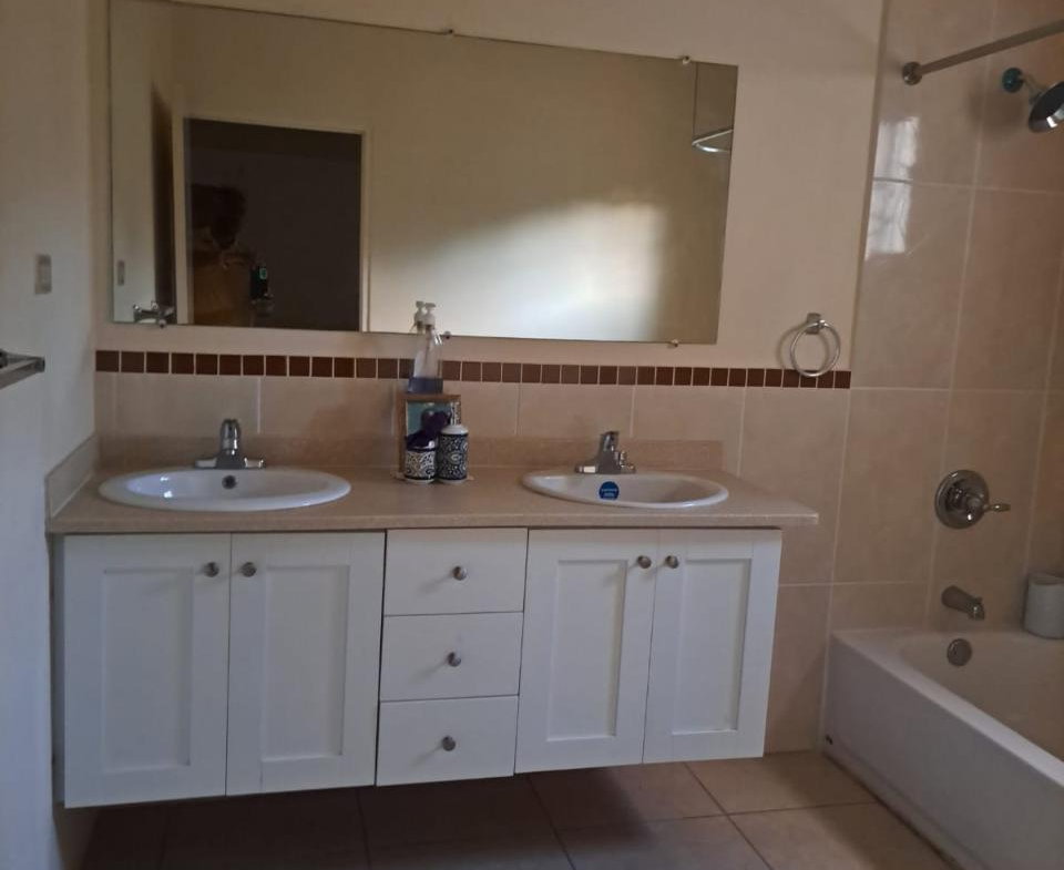 Seventh image of 350 Coral Spring Village in Falmouth, Trelawny, Jamaica - property is For Sale