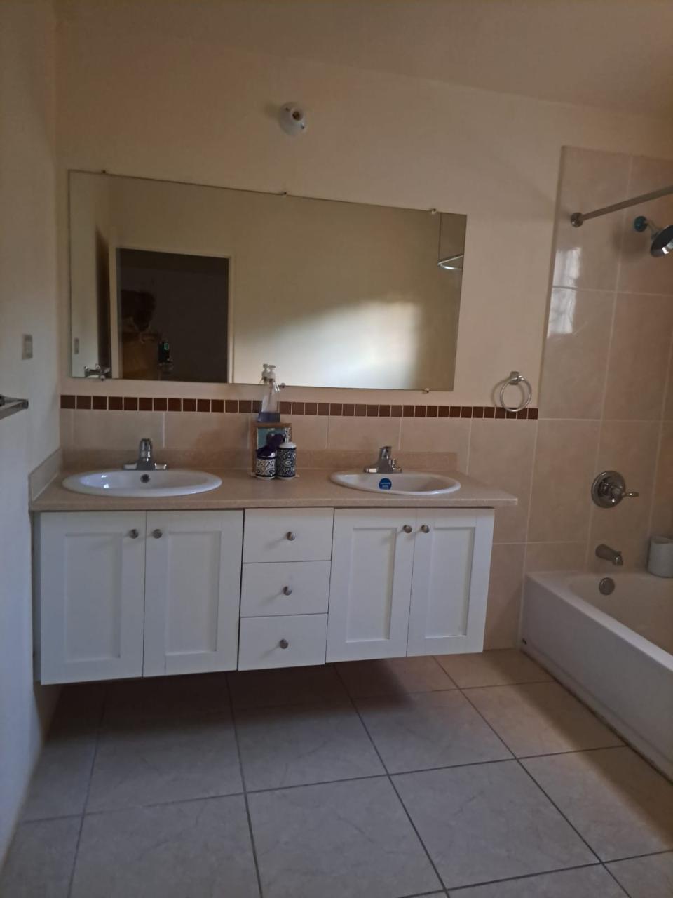 Seventh image of 350 Coral Spring Village in Falmouth, Trelawny, Jamaica - property is For Sale