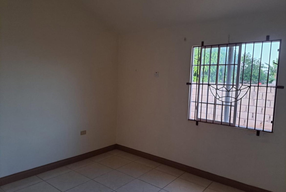 Eighth image of 350 Coral Spring Village in Falmouth, Trelawny, Jamaica - property is For Sale