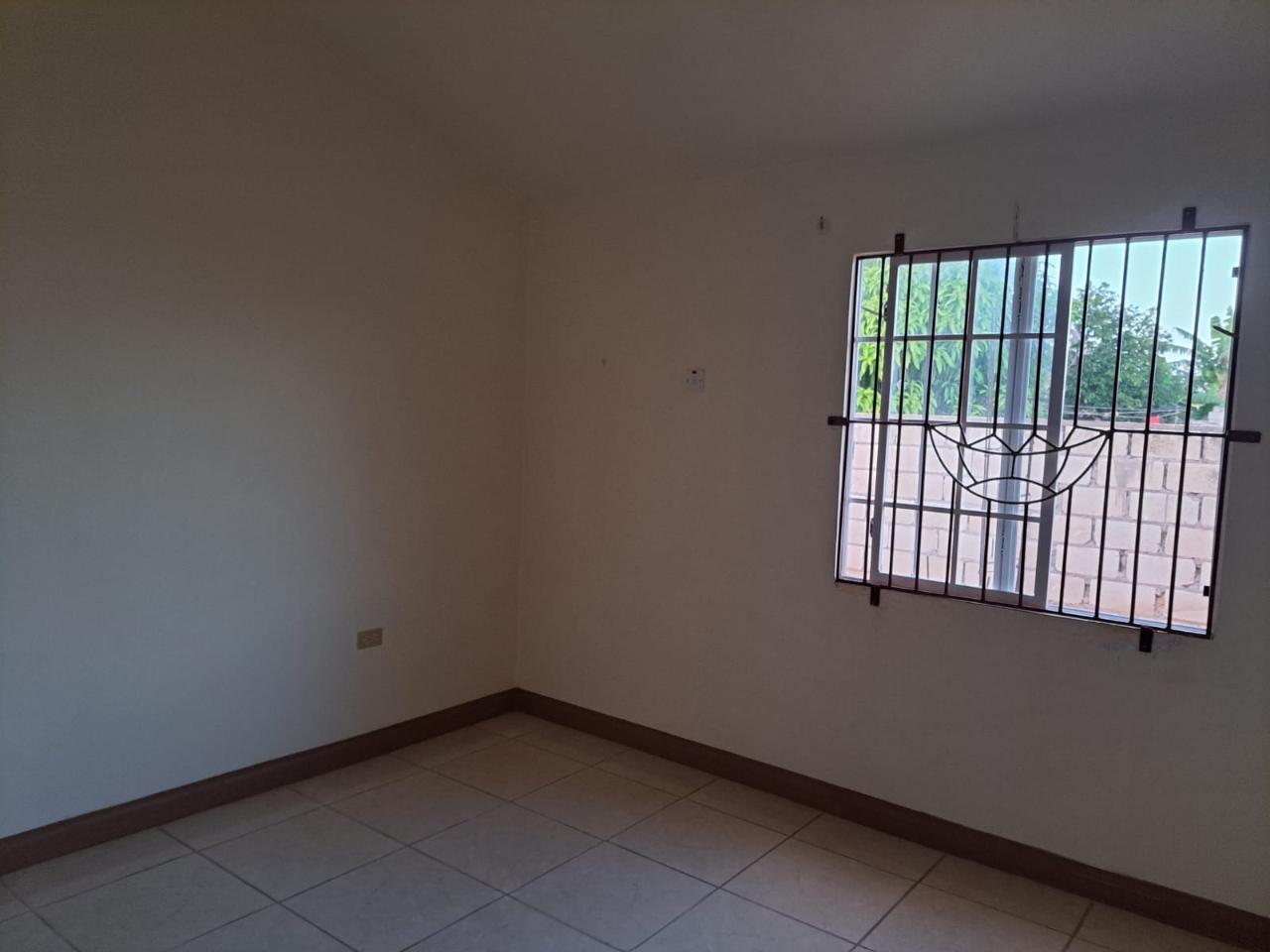 Eighth image of 350 Coral Spring Village in Falmouth, Trelawny, Jamaica - property is For Sale