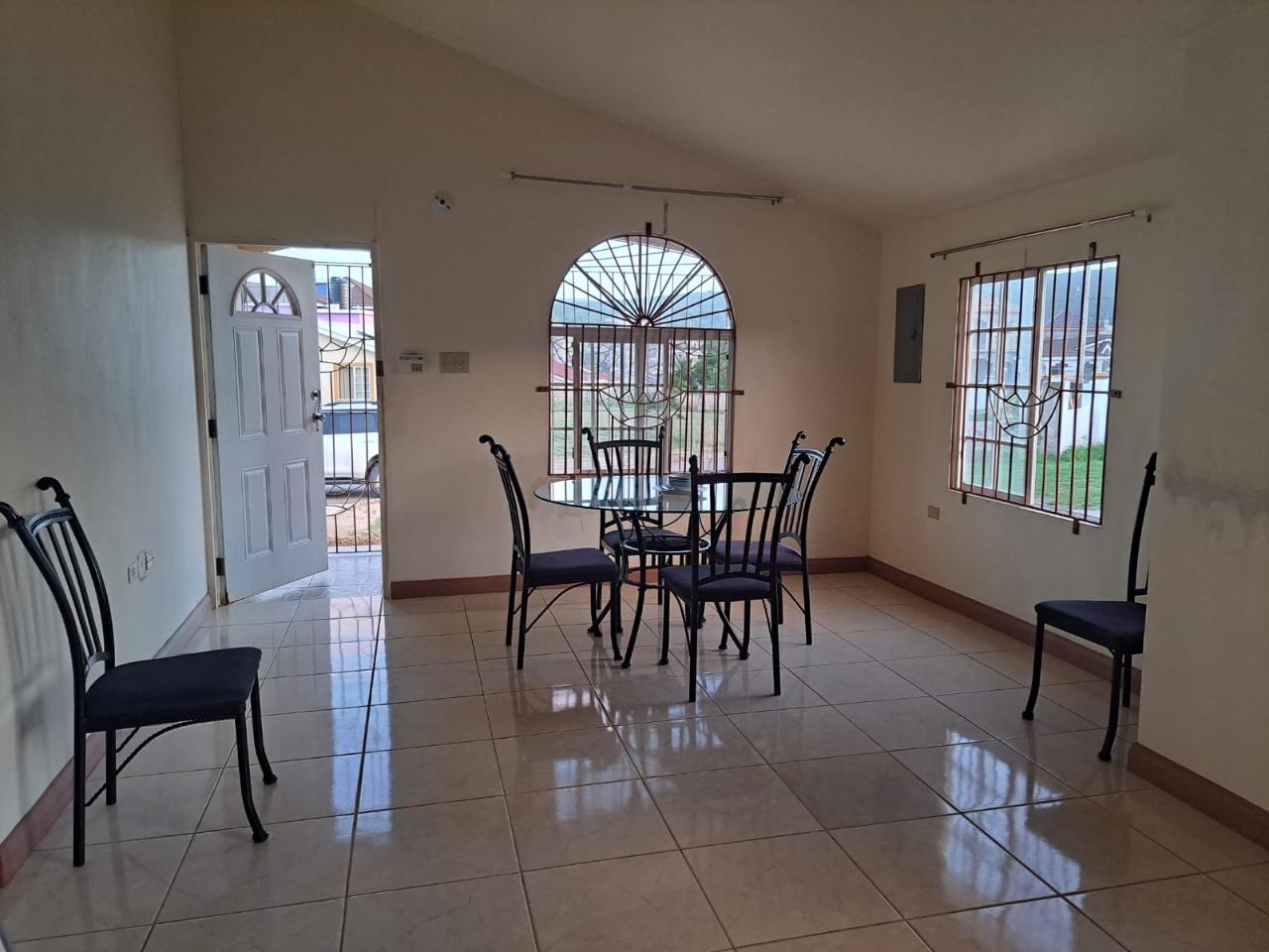 Ninth image of 350 Coral Spring Village in Falmouth, Trelawny, Jamaica - property is For Sale