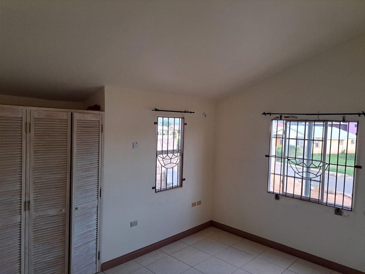 Tenth image of 350 Coral Spring Village in Falmouth, Trelawny, Jamaica - property is For Sale