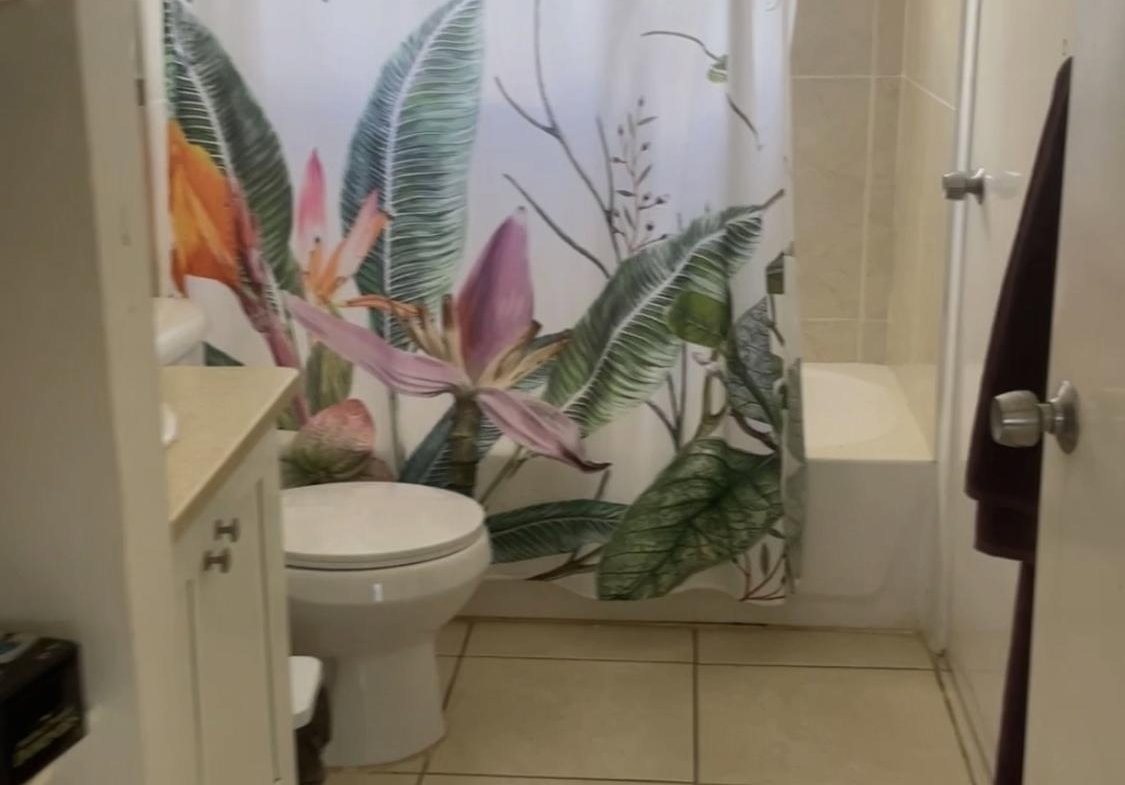 Eleventh image of Lot 262 Coral Springs Village Pha in Falmouth, Trelawny, Jamaica - property is For Sale
