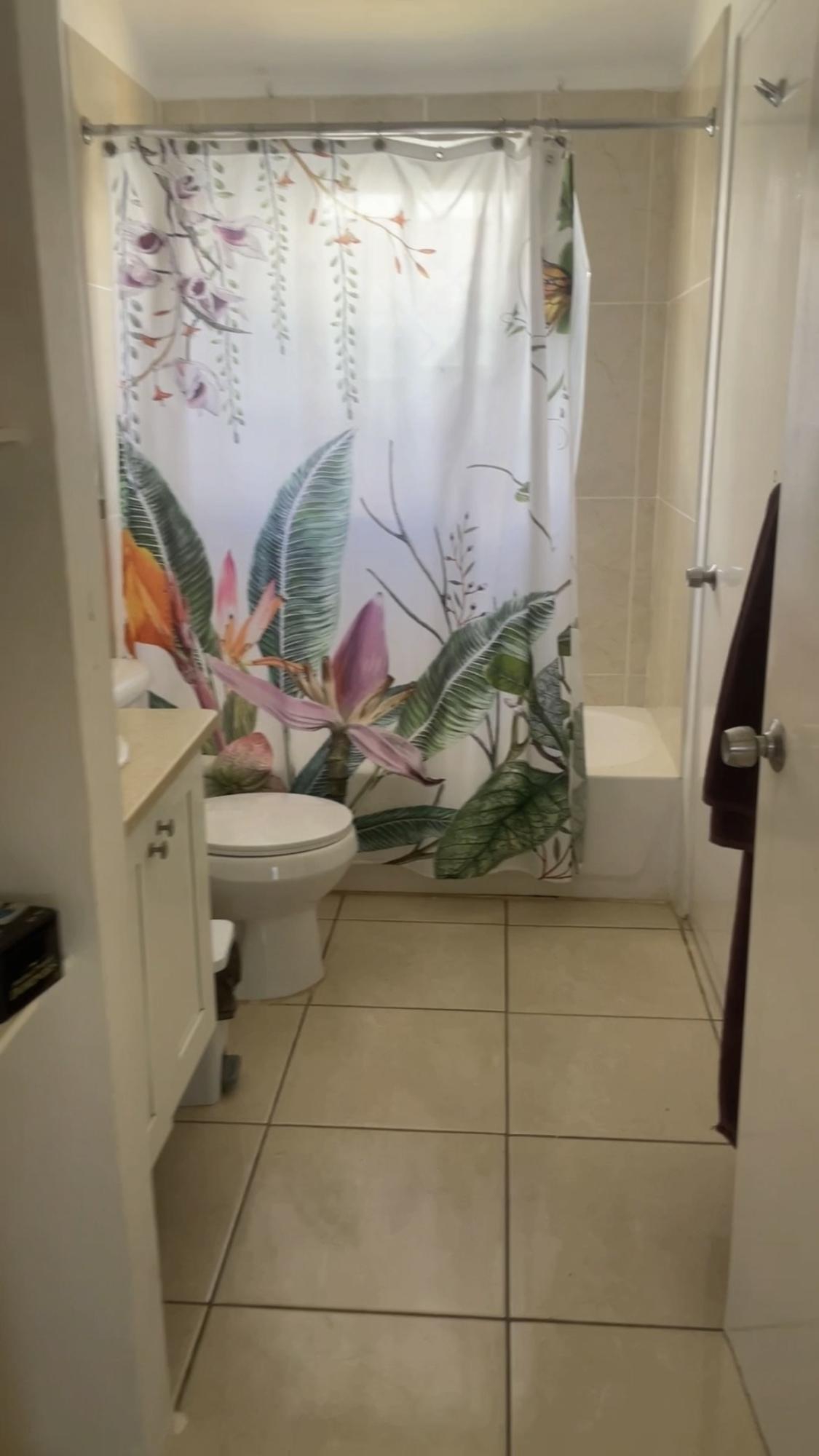Stunning-3-Bedroom-Home-for-Sale-in-Falmouth-Trelawny Eleventh image of Lot 262 Coral Springs Village Pha in Falmouth, Trelawny, Jamaica - property is For Sale
