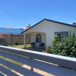 First image of Lot 262 Coral Springs Village Pha in Falmouth, Trelawny, Jamaica - property is For Sale