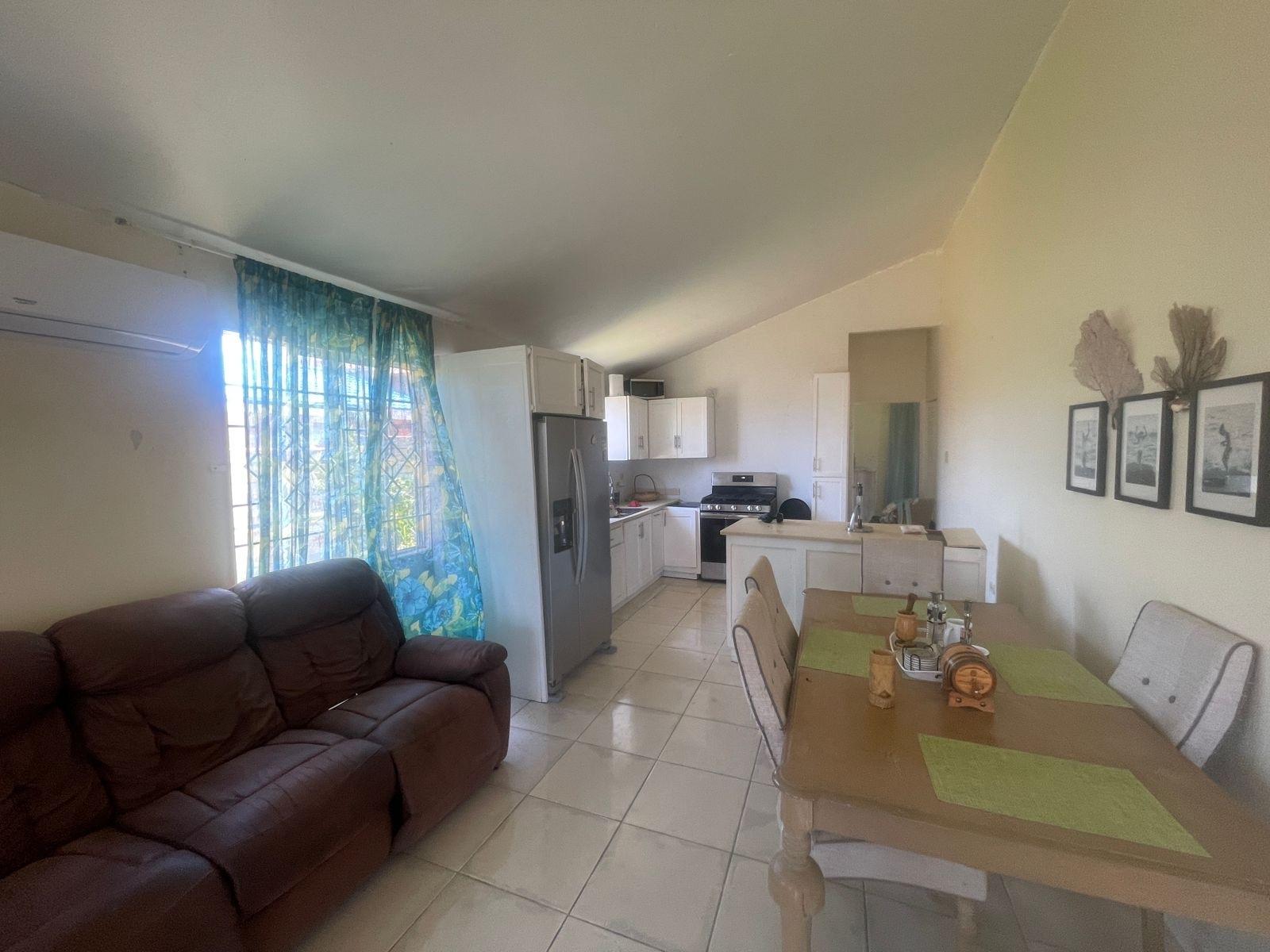 Stunning-3-Bedroom-Home-for-Sale-in-Falmouth-Trelawny Fifth image of Lot 262 Coral Springs Village Pha in Falmouth, Trelawny, Jamaica - property is For Sale