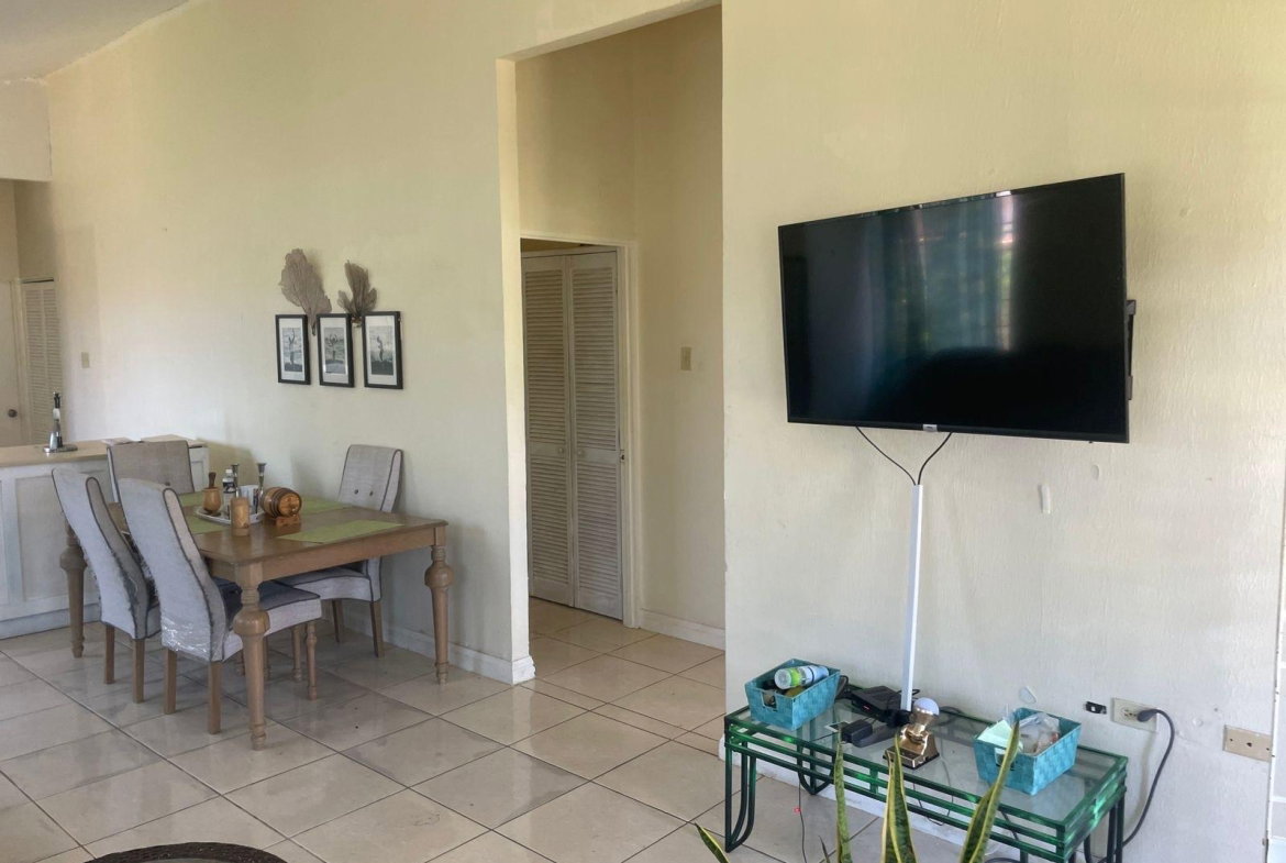 Sixth image of Lot 262 Coral Springs Village Pha in Falmouth, Trelawny, Jamaica - property is For Sale