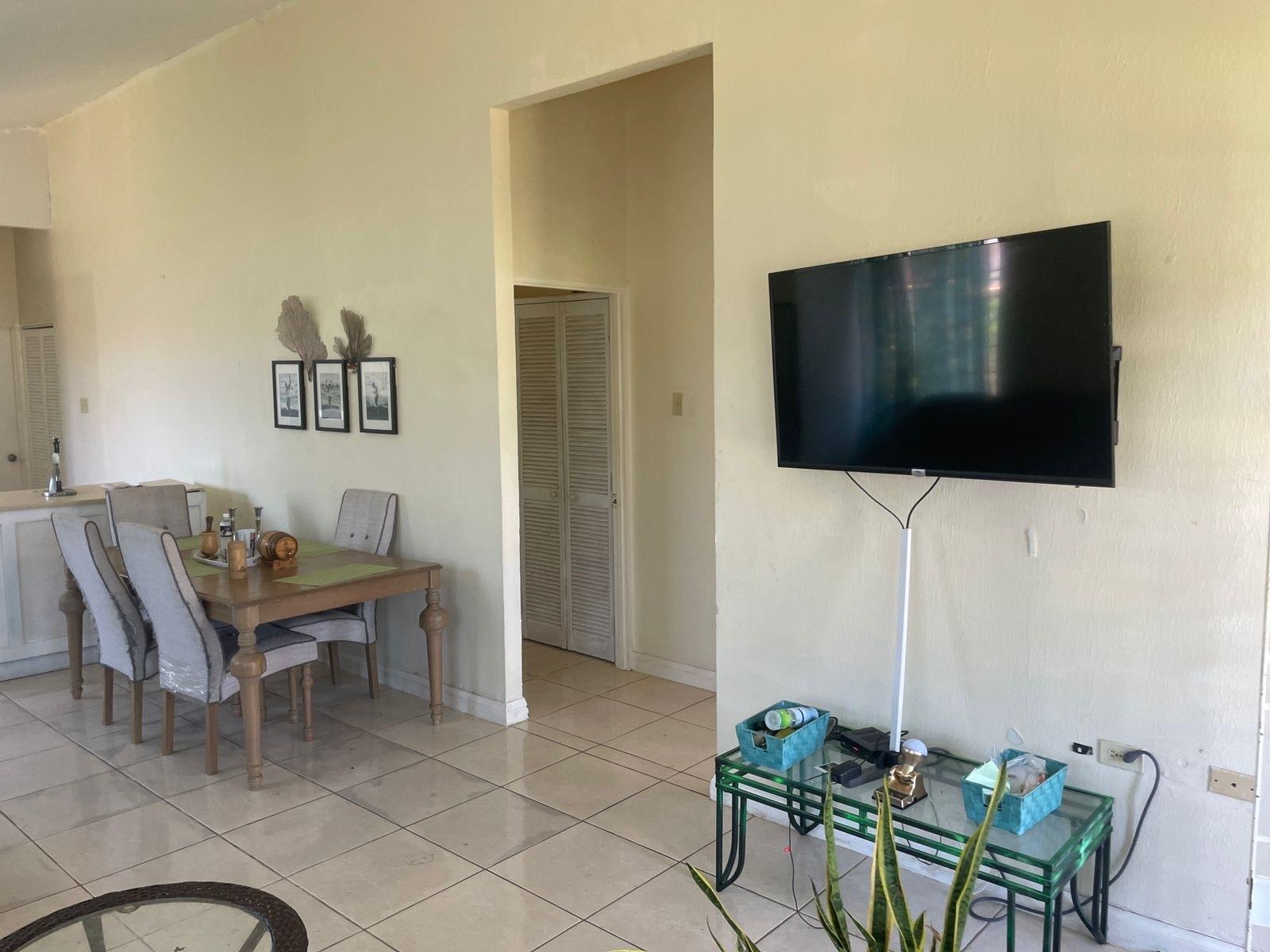 Stunning-3-Bedroom-Home-for-Sale-in-Falmouth-Trelawny Sixth image of Lot 262 Coral Springs Village Pha in Falmouth, Trelawny, Jamaica - property is For Sale